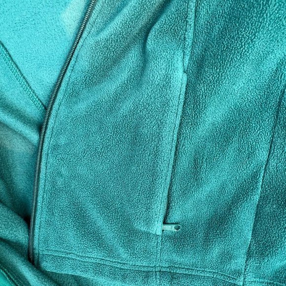 jacket - Picture 4 of 6